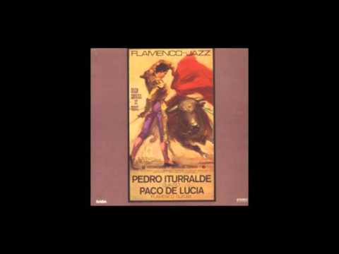 download lagu mp3 mp4 Jazz Flamenco, download mp3 Jazz Flamenco free downloadn, video klip Jazz Flamenco