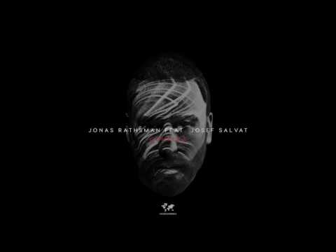 Jonas Rathsman feat. Josef Salvat - Complex (Deetron Remix Instrumental)