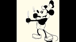 Disney Eats: our favorite places to eat at Walt Disney World