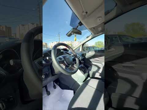 фото ford c-max ii 0