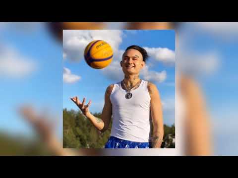 [FREE] MORGENSHTERN x SLAVA MARLOW  TYPE BEAT 2020  I бит в стиле  Morgenshtern 2020