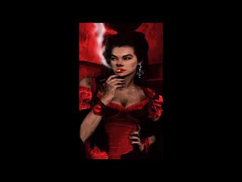 Maria Padilha - Trabalha Na Encruzilhada