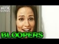 13 Going On 30 Bloopers Gag Reel 2004