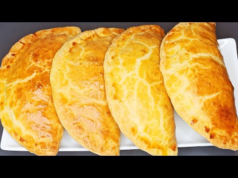 Gina Amon Channel