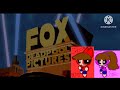 Fox Deadpool Pictures Kicks Universal Away With Jace Jennifer 1984