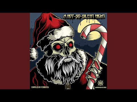 Merry X Mazz (Original Mix)