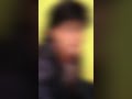 Is Jahan Ki Nahi Hai 4K Video Full Screen WhatsApp Status Shahrukh Hindi Song Shorts