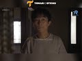 Mencoba Lebih Akrab Dengan Anak Tiri Drama Japanese