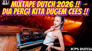Download lagu DJ AKU DAN PERASAAN INI JUNGLE DUTCH MIXTAPE INDO GALAU FULL BASS SUPER TINGGI TERBARU 2026 mp3 Download lagu DJ AKU DAN PERASAAN INI JUNGLE DUTCH MIXTAPE INDO GALAU FULL BASS SUPER TINGGI TERBARU 2026 mp3