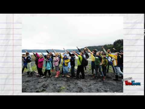 Forest Schools and Scottish Education Policy