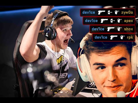 S1mple in tears after finally winning / Best CS:GO moments of 2021 / BLAST PREMIER 2021