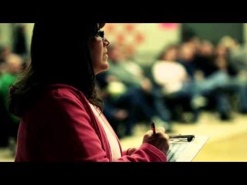 Witness21 Editor  2014 04 23