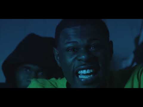 Video thumbnail X6MfYFDFizI