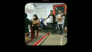 Download lagu STORY WA BAPER ISTANA BINTANG SETIA BAND mp3 Download lagu STORY WA BAPER ISTANA BINTANG SETIA BAND mp3