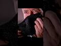 Dr House Smelled Her Clothes And Figured Out Her Illness Series Movie