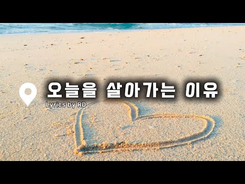 영상