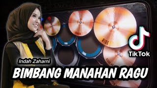 Download lagu Lagu Minang - BIMBANG MANAHAN RAGU cipt : Alkawi | Indah Zaharni ( Music video) mp3 Download lagu Lagu Minang - BIMBANG MANAHAN RAGU cipt : Alkawi | Indah Zaharni ( Music video) mp3