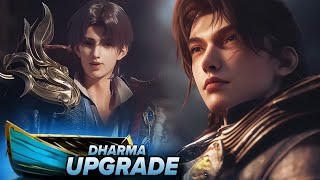 Xu Qing's Boat Upgrade Got Wrong! [Beyond Time's Gaze Episode 11 explained]