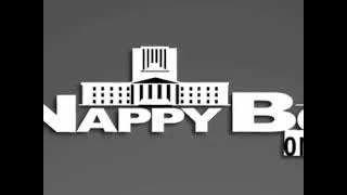 Young Cash - Day N Nite by Kid Cudi Nappy Boy (REMIX)