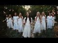 Amazing Grace (My Chains Are Gone) - BYU ...
