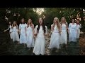 Amazing Grace (My Chains Are Gone) - BYU ...