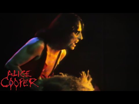 ’s chilling “Steven” performance (Hit Kwiss, 1975) のサムネイル