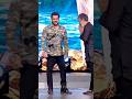 Megastar Salman Khan Entry In RRR Event Standing Ovation Salmankhan Shortvideos