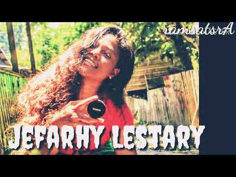 Reggea 2020 Su Trada Yang Pasti