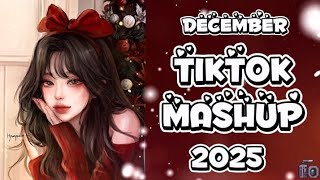 Download lagu TIKTOK MASHUPS VIRAL 2025 PHILIPPINES/Viral Dance trends  / DECEMBER ✨️🌹✨️ mp3