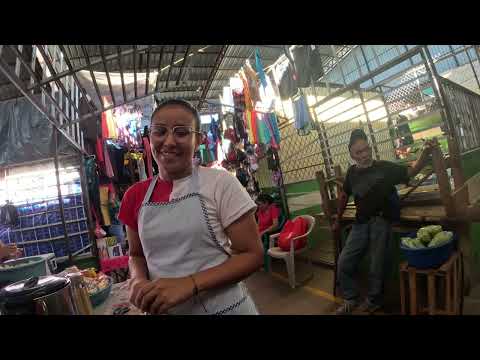 Welcome TO SAN JORGE SAN MIGUEL EL SALVADOR 