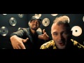 JUL - WESH ALORS // CLIP OFFICIEL //2015 