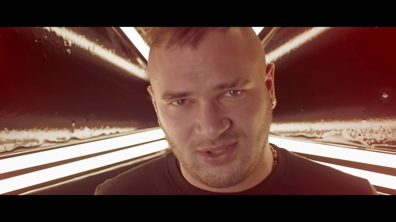 Jul - Wesh alors le deum