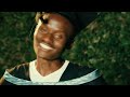 JINA LA YESU OFFICIAL VIDEO 4K VIDEO MELODIOUS ENVOYS ADVENT GROUP MEAG 2025