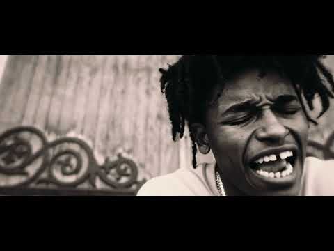 HUEY V - "RIPBNG" (OFFICIAL MUSIC VIDEO)