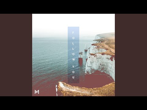 Follow You - Fellowship Music
