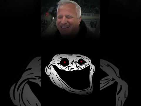 David Ginola The Rizzler 🥵🥵🥵🥵