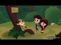 The Yellow Woodpecker Ranch Uberduck Ai English Dub