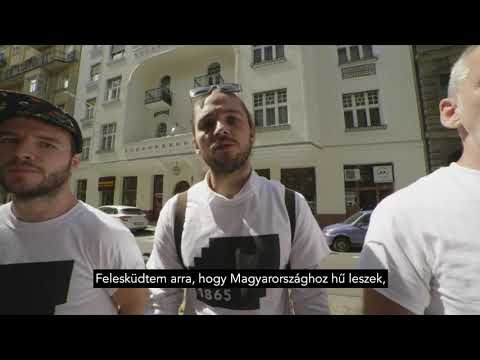 noÁr x SZFE teaser - 2. felvonás