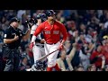 New York Yankees Vs Boston Red Sox Full Game Al Wald Card 5 10 21