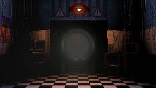 Download lagu Five Nights at Freddy's 2: Hallway Ambience (1 Hour) mp3 Download lagu Five Nights at Freddy's 2: Hallway Ambience (1 Hour) mp3