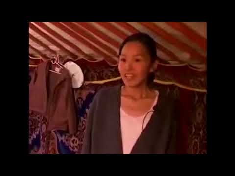 Танайд хоноё: Тунгалаг | Tanaid honoy Tungalag