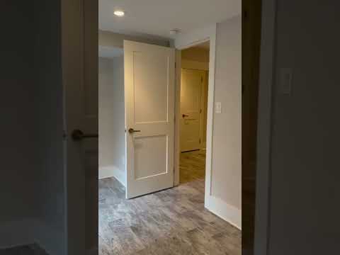 2214 Flagler Place Northwest property video