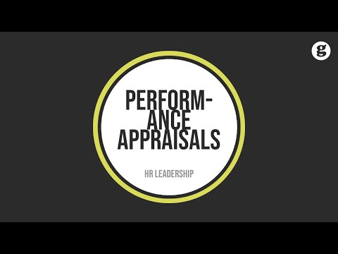 Cultural and Human Resource Leadership