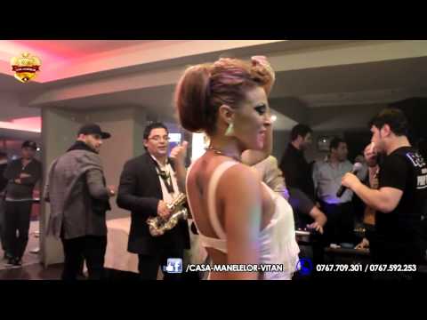 Copilul de Aur - Dubai, Dubai @Casa Manelelor (LIVE)