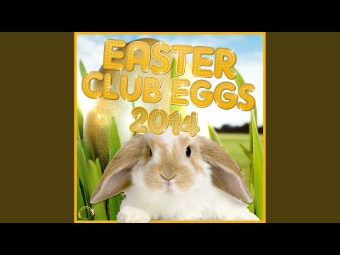 Feel It Way Down (Turbotronic Remix Edit)