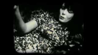 I Can't Fall Asleep / PICASTRO