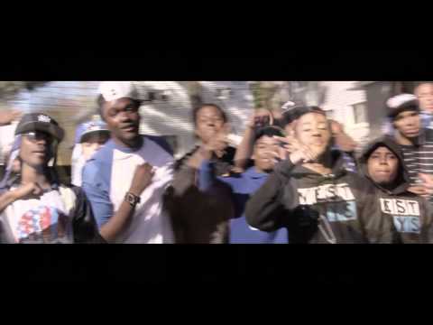 Hustle, Struggle, Pain -Touchiinmoneyo