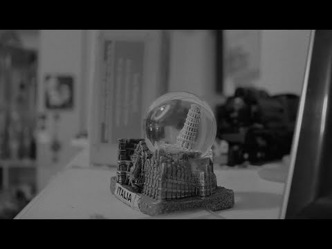 MUNDANE - A Short Film by Cameron Winick