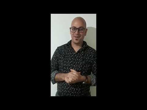 ¿Qué es el corno francés?