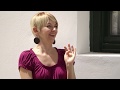 Comedy Tv Show S1 Ep 13 LOL ComediHa